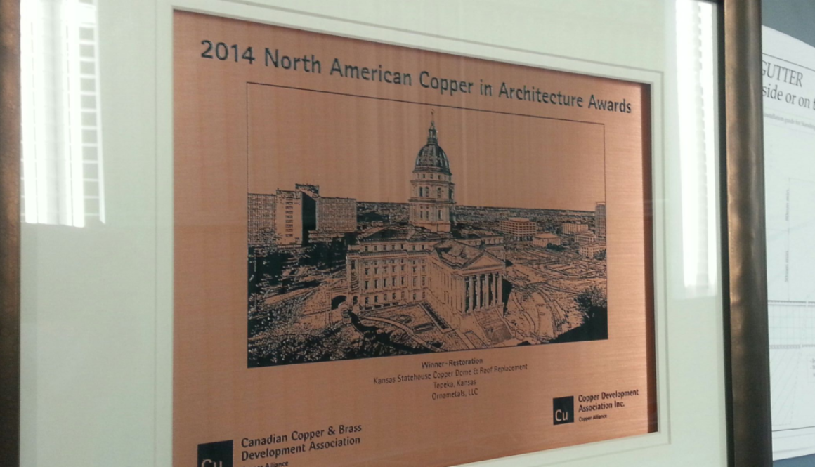 2014award