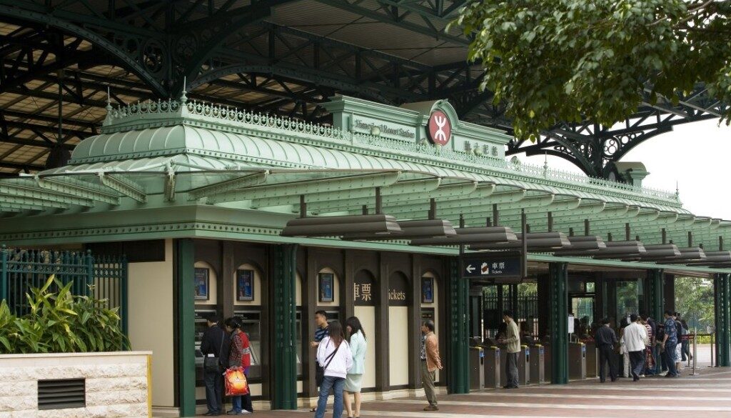 Disneyland-Station-Hong-Kong2068.jpg