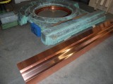 dormer copper