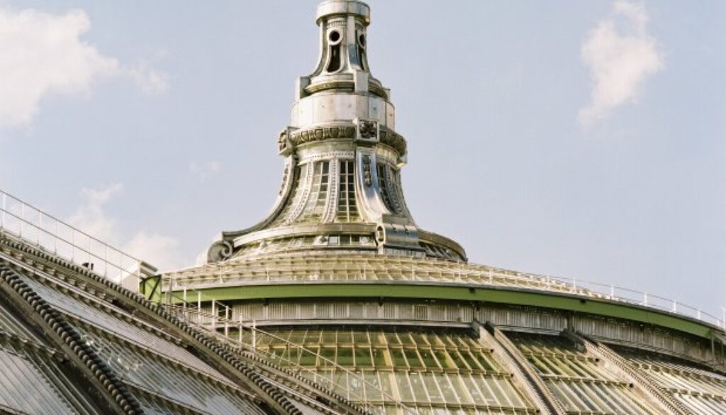 Le-Grand-Palais-Paris-France.jpg