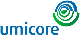 logo-umicore-small