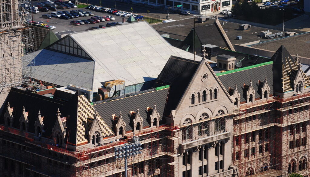 spanish tile (ECC City from HSBC Tower) (3)