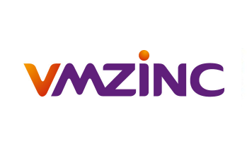 vmzinc