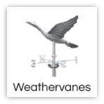 weathervanes
